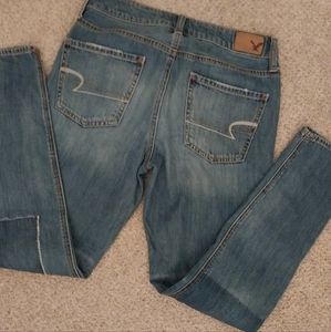 American Eagle Outfitters Jeans